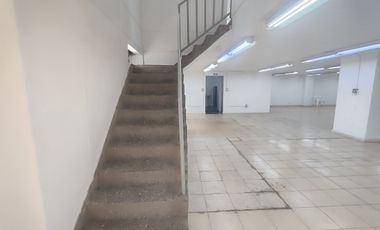 BODEGA EN ARRIENDO UBICADA EN BELLO S