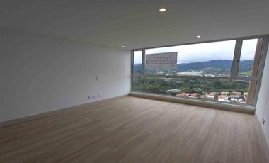 APARTAMENTO EN ARRIENDO EL TREBOL/MANIZALES