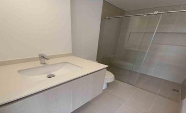 APARTAMENTO EN ARRIENDO EL TREBOL/MANIZALES