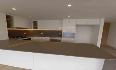 APARTAMENTO EN ARRIENDO EL TREBOL/MANIZALES