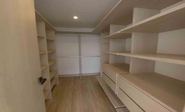 APARTAMENTO EN ARRIENDO EL TREBOL/MANIZALES