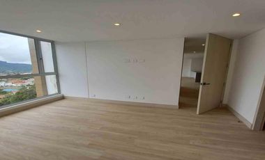 APARTAMENTO EN ARRIENDO EL TREBOL/MANIZALES