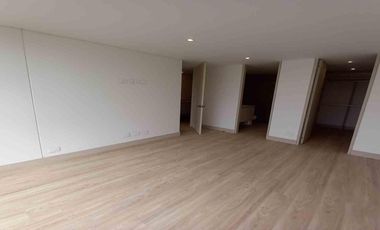 APARTAMENTO EN ARRIENDO EL TREBOL/MANIZALES