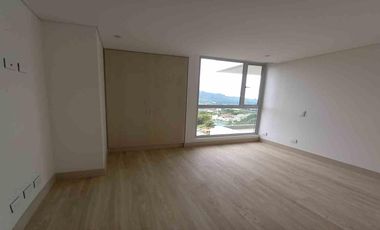 APARTAMENTO EN ARRIENDO EL TREBOL/MANIZALES