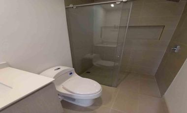 APARTAMENTO EN ARRIENDO EL TREBOL/MANIZALES