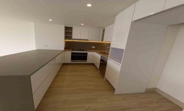 APARTAMENTO EN ARRIENDO EL TREBOL/MANIZALES
