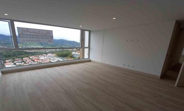 APARTAMENTO EN ARRIENDO EL TREBOL/MANIZALES