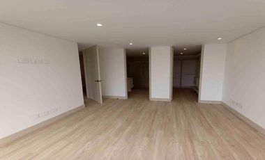 APARTAMENTO EN ARRIENDO EL TREBOL/MANIZALES