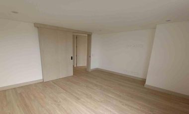 APARTAMENTO EN ARRIENDO EL TREBOL/MANIZALES