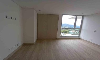 APARTAMENTO EN ARRIENDO EL TREBOL/MANIZALES