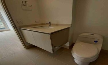 APARTAMENTO EN ARRIENDO EL TREBOL/MANIZALES