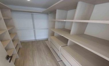 APARTAMENTO EN ARRIENDO EL TREBOL/MANIZALES