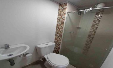 APARTAMENTO EN ARRIENDO EN LA FRANCIA/MANIZLAES