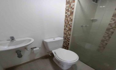 APARTAMENTO EN ARRIENDO EN LA FRANCIA/MANIZLAES