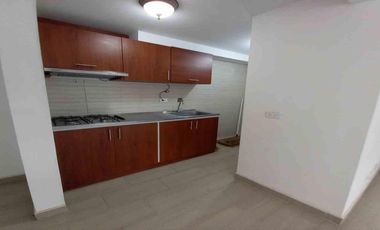 APARTAMENTO EN ARRIENDO EN LA FRANCIA/MANIZLAES
