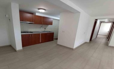 APARTAMENTO EN ARRIENDO EN LA FRANCIA/MANIZLAES