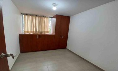 APARTAMENTO EN ARRIENDO EN LA FRANCIA/MANIZLAES