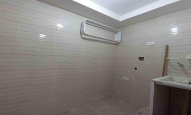APARTAMENTO EN ARRIENDO EN LA FRANCIA/MANIZLAES