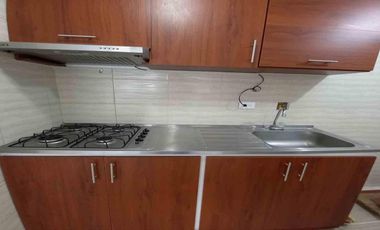 APARTAMENTO EN ARRIENDO EN LA FRANCIA/MANIZLAES