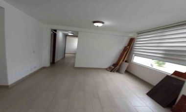 APARTAMENTO EN ARRIENDO EN LA FRANCIA/MANIZLAES