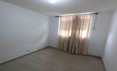 APARTAMENTO EN ARRIENDO EN LA FRANCIA/MANIZLAES