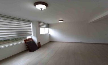 APARTAMENTO EN ARRIENDO EN LA FRANCIA/MANIZLAES