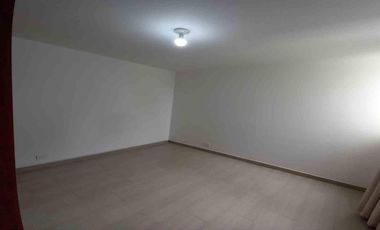 APARTAMENTO EN ARRIENDO EN LA FRANCIA/MANIZLAES