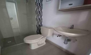APARTAMENTO EN ARRIENDO EN LA FRANCIA/MANIZLAES