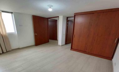 APARTAMENTO EN ARRIENDO EN LA FRANCIA/MANIZLAES