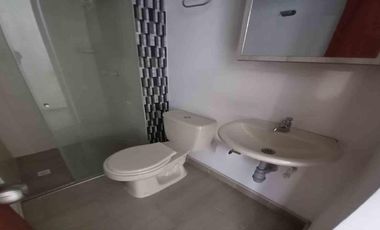 APARTAMENTO EN ARRIENDO EN LA FRANCIA/MANIZLAES
