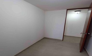 APARTAMENTO EN ARRIENDO EN LA FRANCIA/MANIZLAES