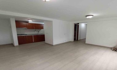 APARTAMENTO EN ARRIENDO EN LA FRANCIA/MANIZLAES