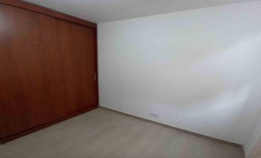 APARTAMENTO EN ARRIENDO EN LA FRANCIA/MANIZLAES
