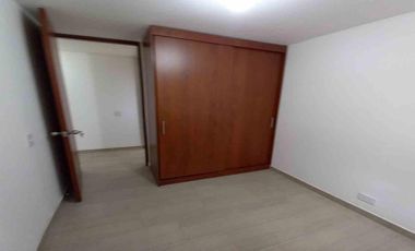 APARTAMENTO EN ARRIENDO EN LA FRANCIA/MANIZLAES