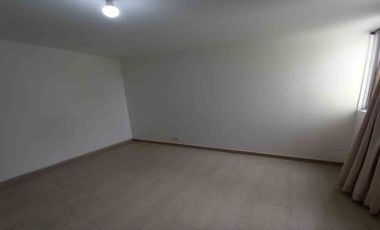 APARTAMENTO EN ARRIENDO EN LA FRANCIA/MANIZLAES