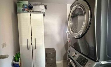 Se vende apartamento en Madrid, Condominio Campestre Alhambra
