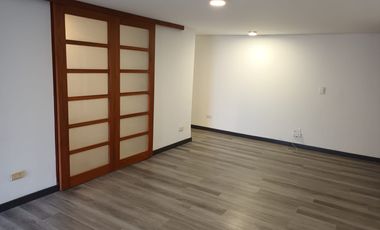 APARTAMENTO EN ARRIENDO EN PALOGRANDE/MANIZALES