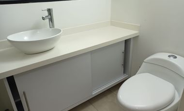 APARTAMENTO EN ARRIENDO EN PALOGRANDE/MANIZALES