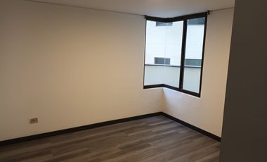 APARTAMENTO EN ARRIENDO EN PALOGRANDE/MANIZALES