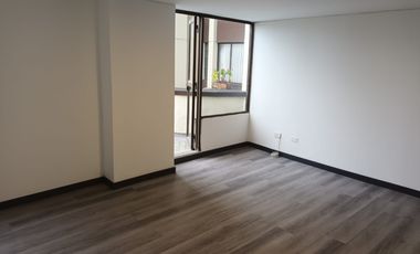 APARTAMENTO EN ARRIENDO EN PALOGRANDE/MANIZALES