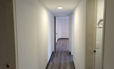 APARTAMENTO EN ARRIENDO EN PALOGRANDE/MANIZALES
