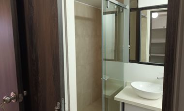 APARTAMENTO EN ARRIENDO EN PALOGRANDE/MANIZALES