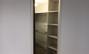 APARTAMENTO EN ARRIENDO EN PALOGRANDE/MANIZALES