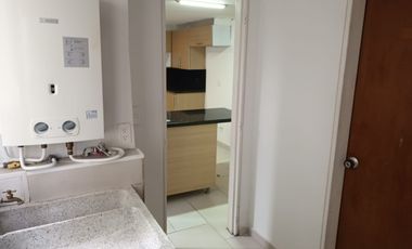 APARTAMENTO EN ARRIENDO EN PALOGRANDE/MANIZALES