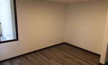 APARTAMENTO EN ARRIENDO EN PALOGRANDE/MANIZALES