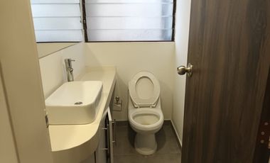 APARTAMENTO EN ARRIENDO EN PALOGRANDE/MANIZALES