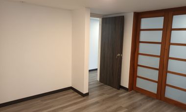 APARTAMENTO EN ARRIENDO EN PALOGRANDE/MANIZALES