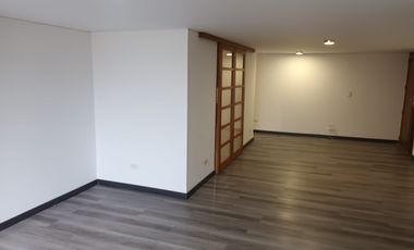 APARTAMENTO EN ARRIENDO EN PALOGRANDE/MANIZALES