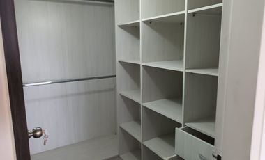 APARTAMENTO EN ARRIENDO EN PALOGRANDE/MANIZALES