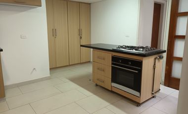 APARTAMENTO EN ARRIENDO EN PALOGRANDE/MANIZALES